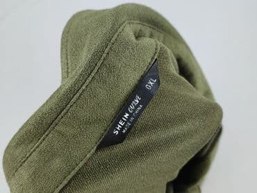 Women: Shein Curve, Women`s dress, 2XL at lalafo.pl — 4 Women: Shein Curve, Women`s dress, 2XL — 4