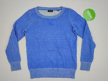 pull: Woman, Women`s sweater, size S — 2