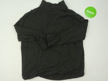 koszula damska mohito: Mohito, Koszula damska, rozmiar L — 3