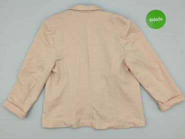 primark marynarki: Primark, Marynarka damska, rozmiar L — 3