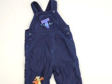 lidl kombinezon softshell: Overall, 12-18 months, condition - Very good — 1