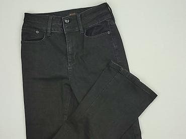 F&F, Jeans for women, size S