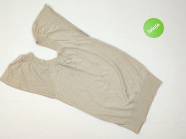 buty zimowe psi patrol smyk: Atmosphere, Sweter damski, rozmiar M — 3