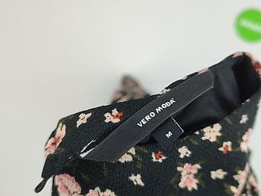 vila sukienki: Vero Moda, Sukienka damska, rozmiar M — 4