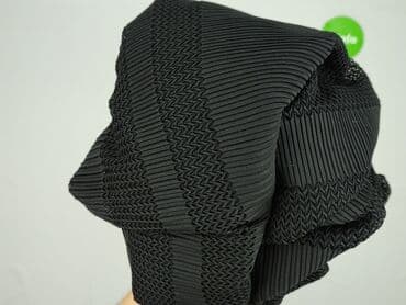 prada ubrania: Shirt for men, size L — 4