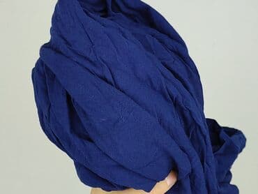 navona sukienki: Janina, Sukienka damska, rozmiar 5XL — 6