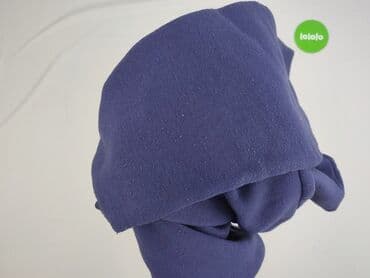 bluza z traktorem dla chłopca: Bluza dla mężczyzn, rozmiar M — 5