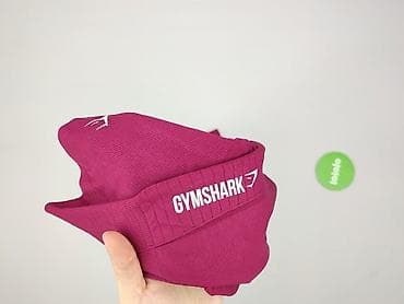 jimshark: Gymshark, Legginsy Sportowe damskie, rozmiar S — 4