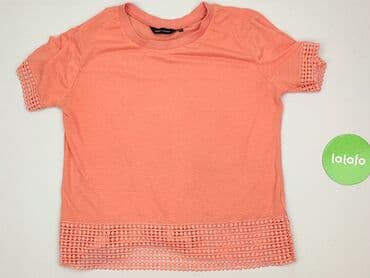koszulki lacoste olx: New Look, T-shirt damski, rozmiar M — 2
