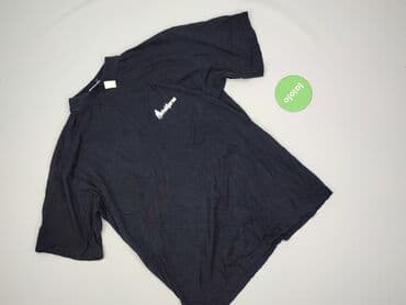 kozaki zimowe w ccc: Basic, Koszulka dla mężczyzn, L — 2