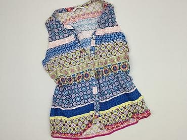bluza lala: TU Woman, Bluzka damska, rozmiar S — 1