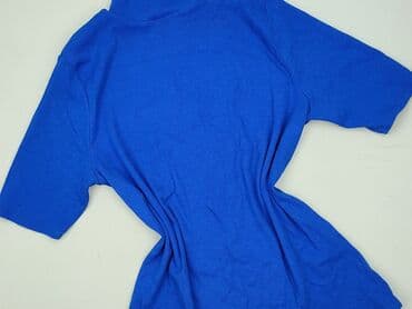 pepco biale bluzki: Pepperts!, Bluzka damska, rozmiar XL — 1