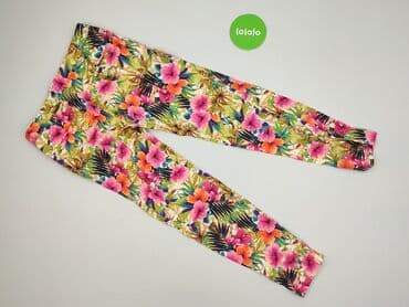 zara buty myszka miki: Zara, Spodnie materiałowe damskie, rozmiar XS — 3