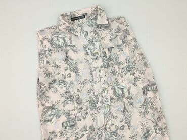 koszula do stroju krakowskiego: Atmosphere, Women's blouse, size M (EU 38) — 1