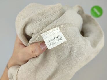 жіноче взуття польща: Сорочка жіноча, розмір One size — 5