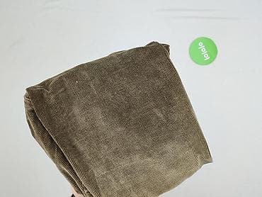 spodnie moro diverse: Spodnie 3/4 damskie, rozmiar M — 6