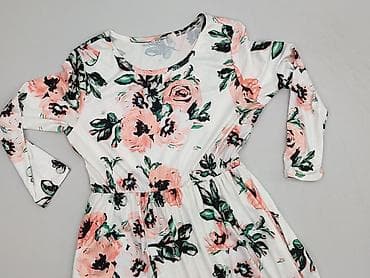 bluzka wallis: Used, Sukienka damska, rozmiar M — 1