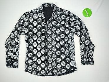 dresy next: Shirt for men, size 2XL — 2