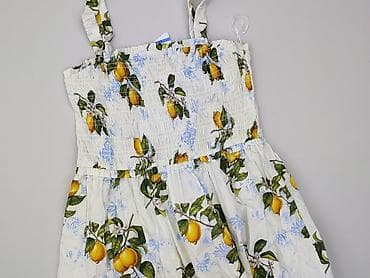 mango sukienki: Lindex, Sukienka damska, rozmiar 2XL — 1