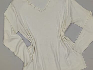 Miaoni, Women's blouse, size S (EU 36)
