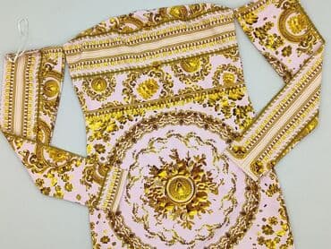 Edge Street, Women`s dress, M at lalafo.pl Edge Street, Women`s dress, M