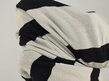 spódnice xl: H&M, Sukienka damska, rozmiar XL — 6