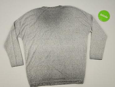 wool książka: Sweter damski, rozmiar 5XL — 3