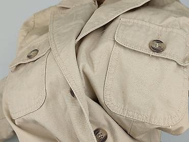 tous kurtka: Kurtka przejściowa damska, rozmiar M — 6