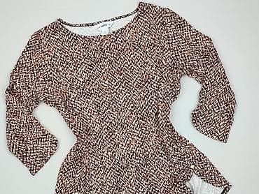 Liz Claiborne, Bluzka damska, rozmiar S w lalafo.pl Liz Claiborne, Bluzka damska, rozmiar S