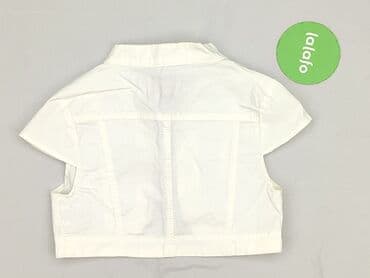 next marynarka damska: Women's blazer, size M (EU 38) — 3