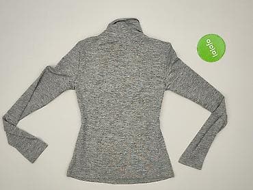modely koszule: Shein, Bluzka damska, rozmiar S — 3