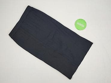 spódnice maxi paski: H&M, Spódnica damska, rozmiar S — 3