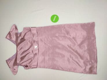 sukienka z marszczeniem na brzuchu plus size: Сукня жіноча, розмір 3XL — 2