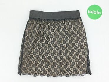 taranko com sukienki: Women`s skirt, size S (EU 36) — 2