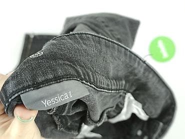 tepphar jeans: Yessica, Jeansy damskie, rozmiar S — 4