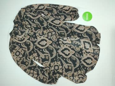 koszula guess by marciano: Sinsay, Bluzka damska, rozmiar XL — 2