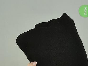 reserved dresses: Reserved, Сукня жіноча, розмір L — 5