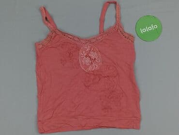 only bluzki wyprzedaż: ONLY, Bluzka damska, rozmiar M — 3