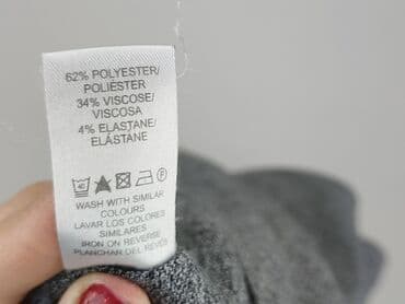 spódnice atmosphere: Atmosphere, Sukienka damska, rozmiar L — 5