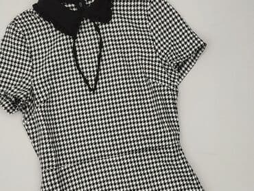 Dresses: Reserved, Women`s dress, size XS (EU 34)