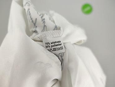 new collection bluzki: Bluzka damska, rozmiar L — 5