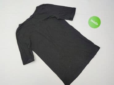 koszulka z nadrukiem zara: Zara, T-shirt damski, S — 3