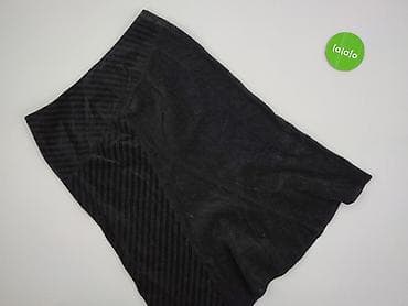 botki tanio: Wallis, Spódnica damska, rozmiar XL — 3