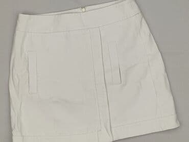 Zara, Spódnica damska, M