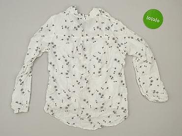 bluza th: Colloseum, Bluzka damska, rozmiar S — 3