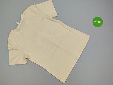 bluzy eminem: T-shirt damski, rozmiar M — 3