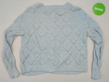 dkny bluzki: ONLY, Kardigan damski, rozmiar L — 3