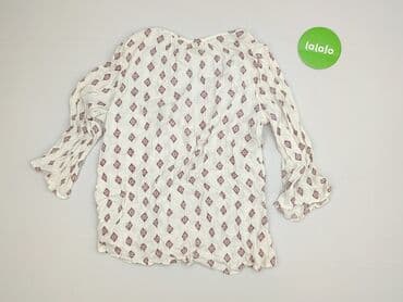 Women: 157, Women's blouse, size L (EU 40) — 3