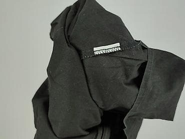 bluzki tatuum: Tatuum, Bluzka damska, rozmiar XL — 4