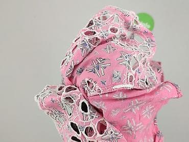 "odder side": River Island, Bluzka damska, rozmiar L — 6